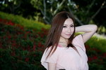 03072010_Tai Po Waterfront Park_Luii Lui00114