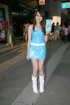 27102009_Samsung Roadshow@Causeway Bay_Mangie Lo00001