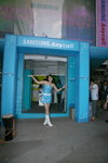 27102009_Samsung Roadshow@Causeway Bay_Mangie Lo00003