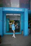 27102009_Samsung Roadshow@Causeway Bay_Mangie Lo00004