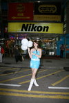 27102009_Samsung Roadshow@Causeway Bay_Mangie Lo00005