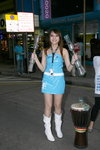 27102009_Samsung Roadshow@Causeway Bay_Mangie Lo00008