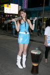 27102009_Samsung Roadshow@Causeway Bay_Mangie Lo00009
