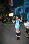 27102009_Samsung Roadshow@Causeway Bay_Mangie Lo00010