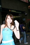 27102009_Samsung Roadshow@Causeway Bay_Mangie Lo00011