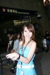 27102009_Samsung Roadshow@Causeway Bay_Mangie Lo00012