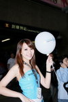 27102009_Samsung Roadshow@Causeway Bay_Mangie Lo00013