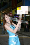 27102009_Samsung Roadshow@Causeway Bay_Mangie Lo00014