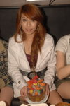 16032008_Miyako Tam Birthday Party@Neway_Miyako00003
