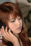 Leung00111