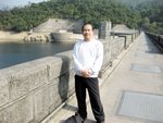 27012011_Shing Mun Reservoir00001