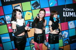 04122011_Nokia Roadshow@Mongkok_Agape and Nicole and Tweety00001