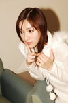 17012009_Metropolis Hotel_Phoebe Chan00051