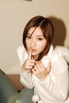 17012009_Metropolis Hotel_Phoebe Chan00052