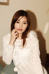 17012009_Metropolis Hotel_Phoebe Chan00053