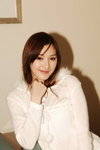 17012009_Metropolis Hotel_Phoebe Chan00054