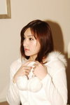 17012009_Metropolis Hotel_Phoebe Chan00056