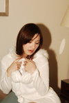 17012009_Metropolis Hotel_Phoebe Chan00057