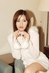 17012009_Metropolis Hotel_Phoebe Chan00058
