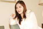 17012009_Metropolis Hotel_Phoebe Chan00077