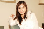 17012009_Metropolis Hotel_Phoebe Chan00078