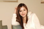 17012009_Metropolis Hotel_Phoebe Chan00079