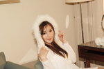 17012009_Metropolis Hotel_Phoebe Chan00082