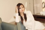 17012009_Metropolis Hotel_Phoebe Chan00083