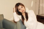 17012009_Metropolis Hotel_Phoebe Chan00084