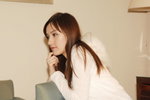 17012009_Metropolis Hotel_Phoebe Chan00091