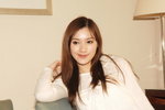 17012009_Metropolis Hotel_Phoebe Chan00092