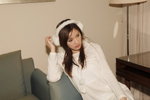 17012009_Metropolis Hotel_Phoebe Chan00098