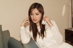 17012009_Metropolis Hotel_Phoebe Chan00099