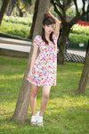 28032010_Tai Po Waterfront Park_Pinky Wong00001