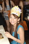 29092007_Ruby Lau@her Birthday Party00014