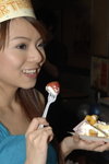 29092007_Ruby Lau@her Birthday Party00011