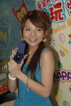 29092007_Ruby Lau@her Birthday Party00006