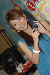 29092007_Ruby Lau@her Birthday Party00005