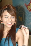 29092007_Ruby Lau@her Birthday Party00003