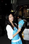 14112009_Samsung Roadshow@Causeway Bay_Seacole Law00001