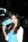 14112009_Samsung Roadshow@Causeway Bay_Seacole Law00002