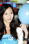 14112009_Samsung Roadshow@Causeway Bay_Seacole Law00005