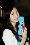 14112009_Samsung Roadshow@Causeway Bay_Seacole Law00014