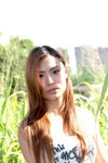 16082008_Nam Sang Wai_Sinka Chau00047