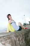 17052013_HKUST_Long Dam_Stephanie Tam00002