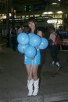 01112009_Samsung Roadshow@Causeway Bay_Tracy Wong00001