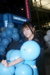 01112009_Samsung Roadshow@Causeway Bay_Tracy Wong00004