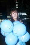 01112009_Samsung Roadshow@Causeway Bay_Tracy Wong00005