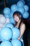 01112009_Samsung Roadshow@Causeway Bay_Tracy Wong00006