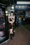 31102009_Acer Roadshow@Mongkok_Uny Chiu00001